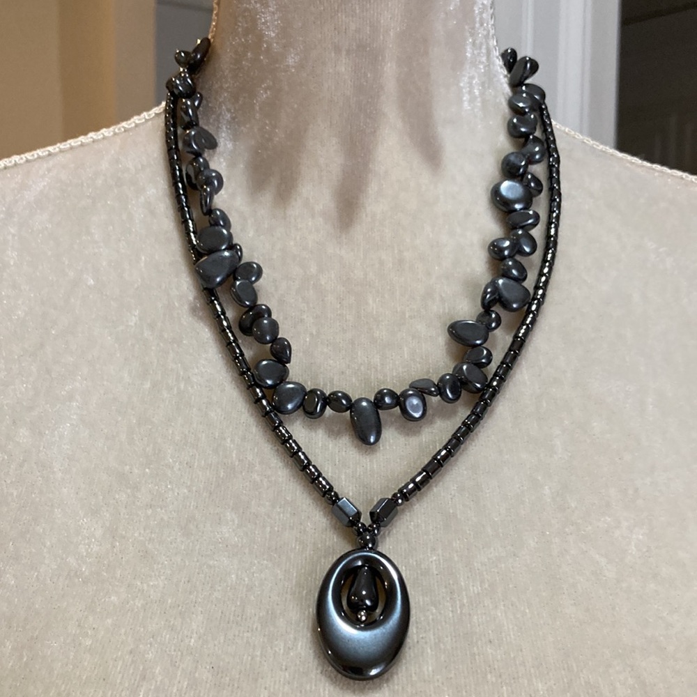 Hematite Bundle - image 8